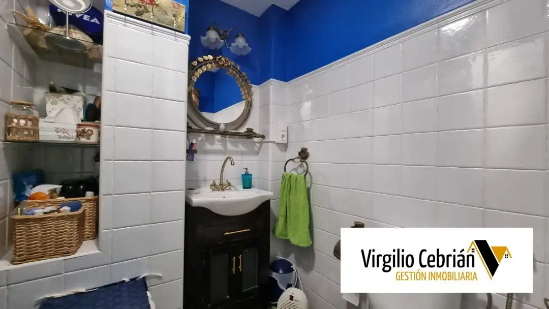 Appartamento in vendita a Centro, imagen 13