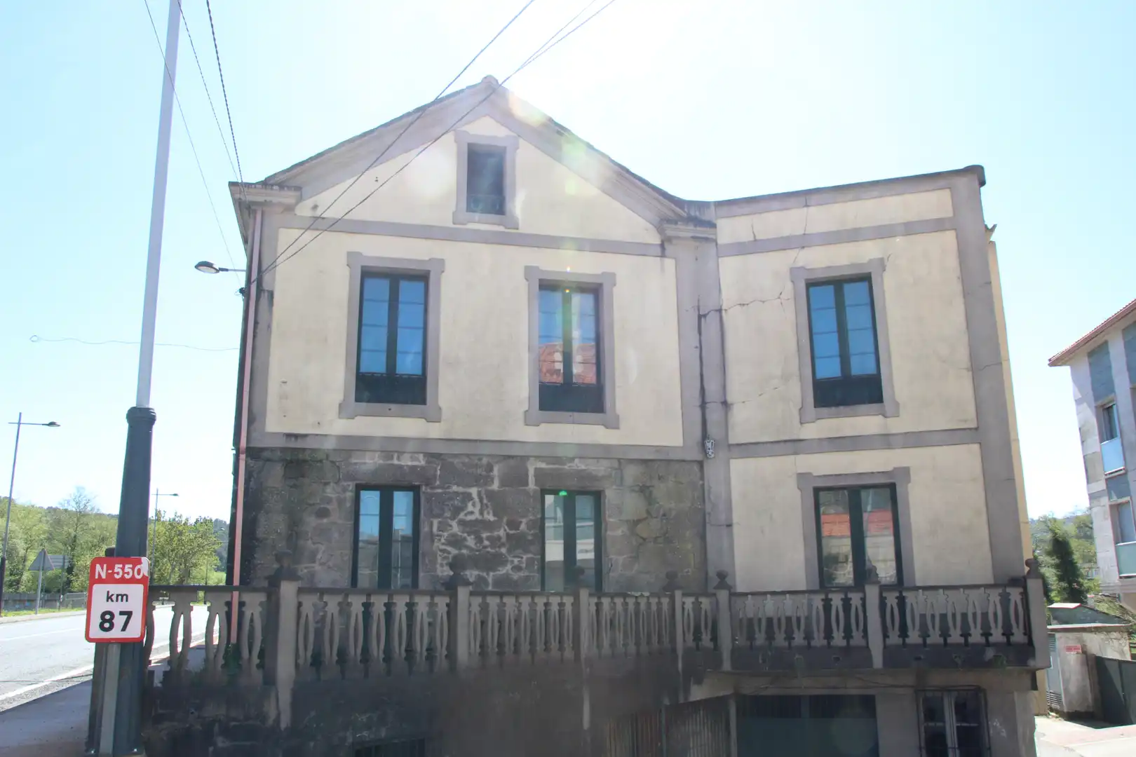 House for sale in N-550, imagen 7
