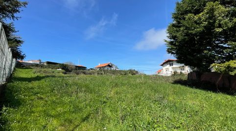 Foto 3 de Residencial en venta en Avenida Jose Antonio, 2, Suances, Cantabria