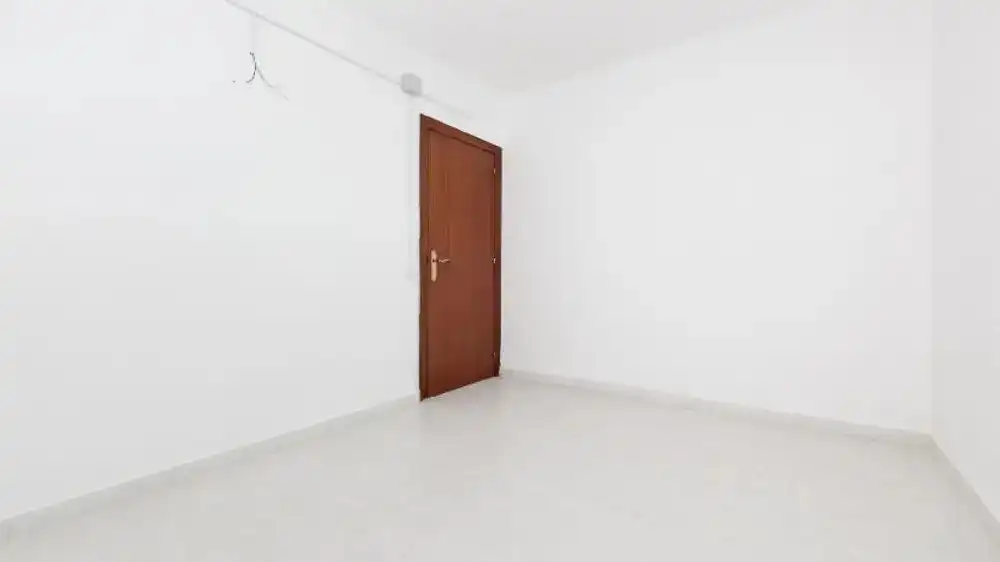 Dormitori de Pis en venda en Sabadell