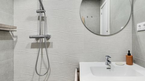 Foto 5 de Apartament per a compartir a El Raval,  Barcelona Capital