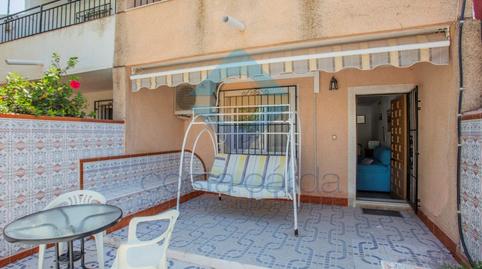 Foto 3 de Casa o xalet en venda a Bahia, Murcia