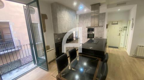 Photo 2 of Flat to rent in Ferreries Velles, Centre - Barri Vell, Girona