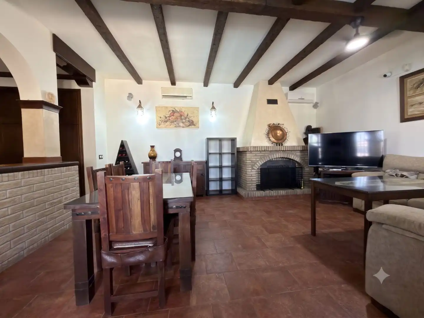 Casa en venda a Los Palacios y Villafranca, imagen 15