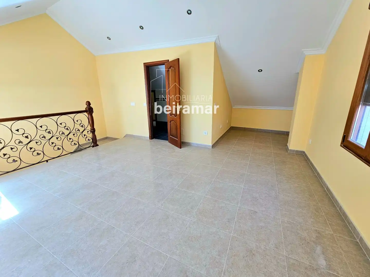 Chalet en venta en DO COTELO, imagen 40