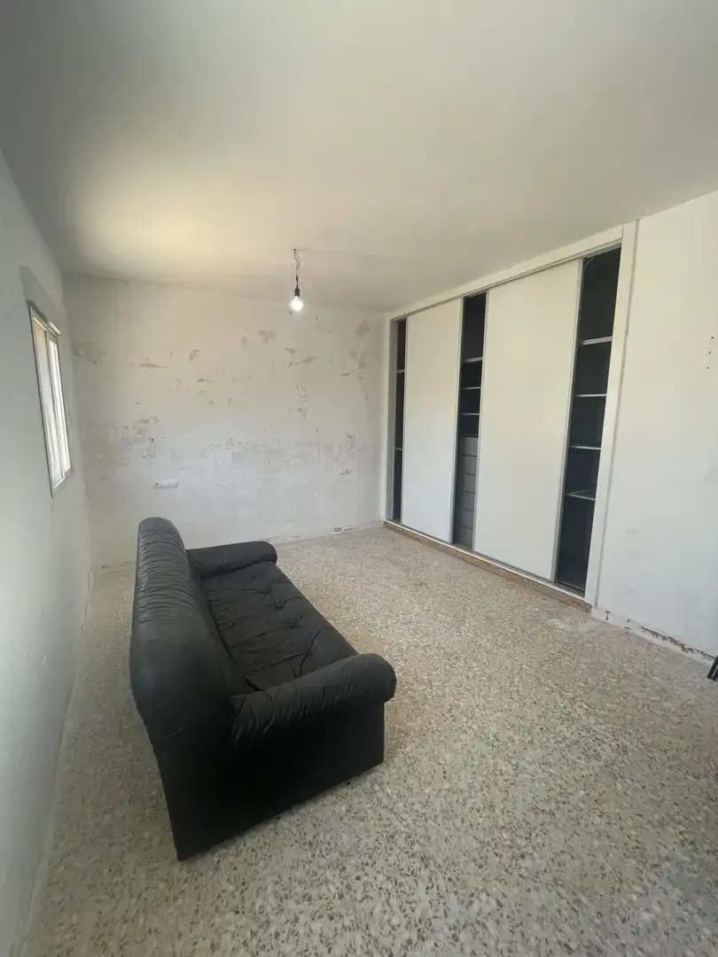 Casa en venda a De Les Drassanes, imagen 21