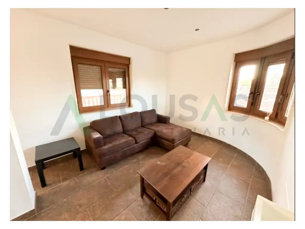 Houses for sale in N/A, Barreiros