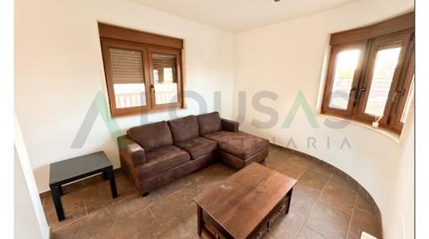 Photo 3 of House or chalet for sale in N/a, Barreiros, Lugo