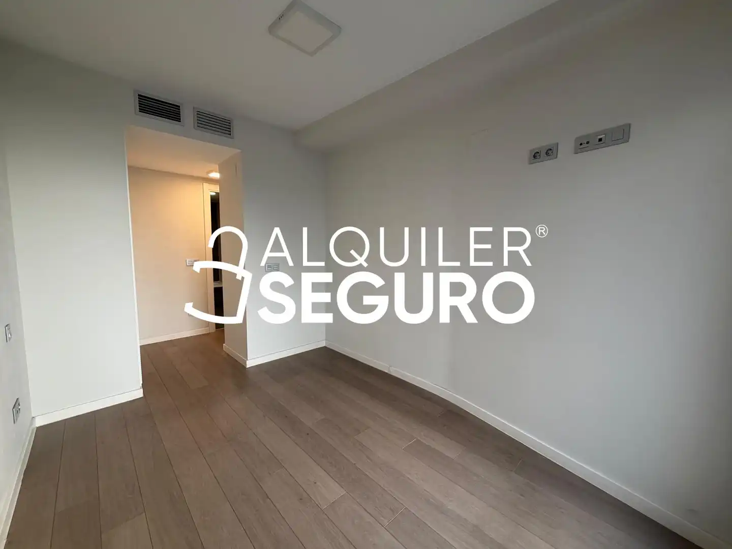 Flat with lift to rent in Mira el Sol, imagen 12