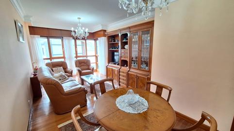 Photo 5 of Flat to rent in Matxitxako Kalea, Santa María de Getxo, Bizkaia