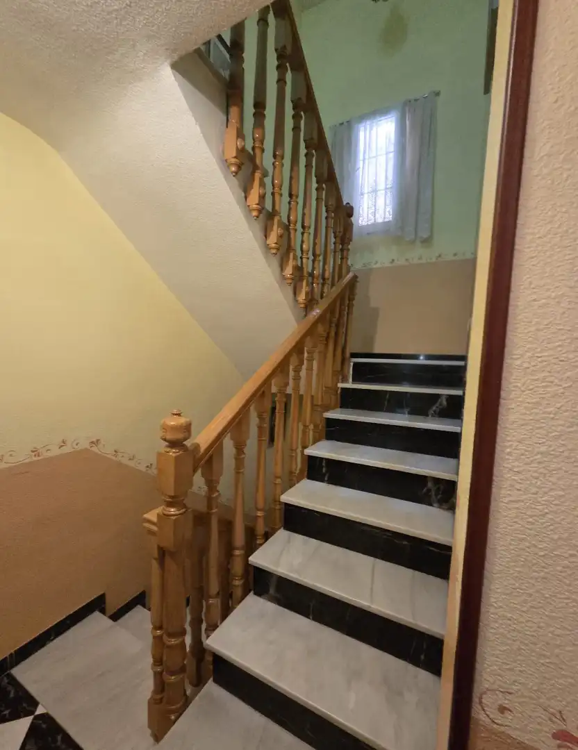 Maison avec terrasse à vendre à Calle Atochar, imagen 16