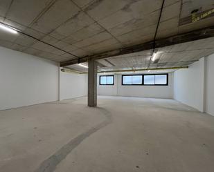 Premises to rent in  Barcelona Capital  with Air Conditioner and Alarm