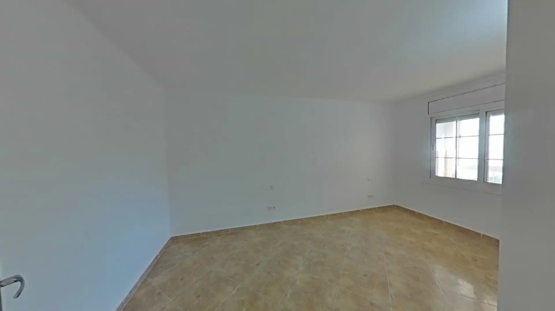 Wohnung mit Terrasse zum Verkauf in Carrer de Llevant, imagen 9