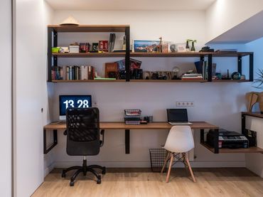 Piso con ascensor en venta en Calle ESPIRITU SANTO