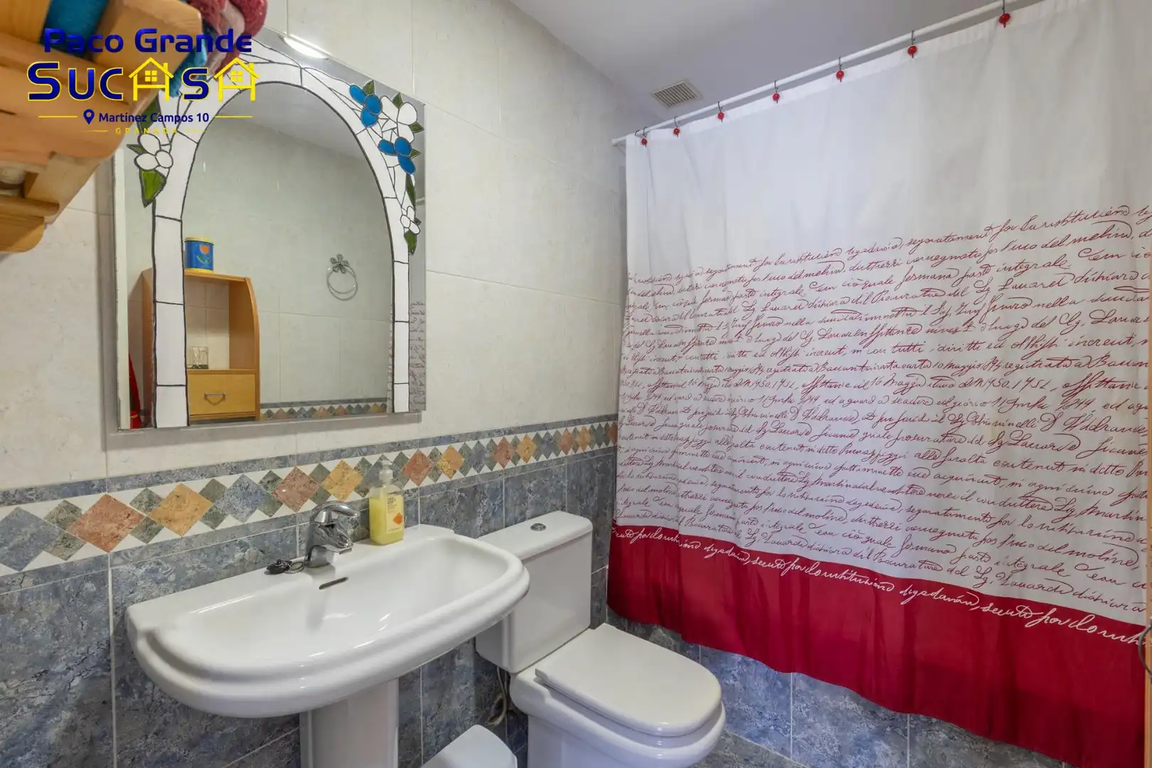 Piso con piscina en venta en Camino Camino Pelaillo 34, imagen 31
