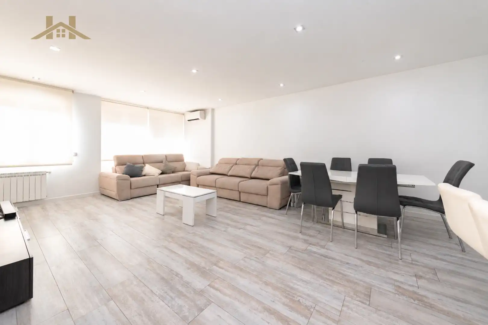 Flat with lift for sale in Calle de los Cantos 1, imagen 13