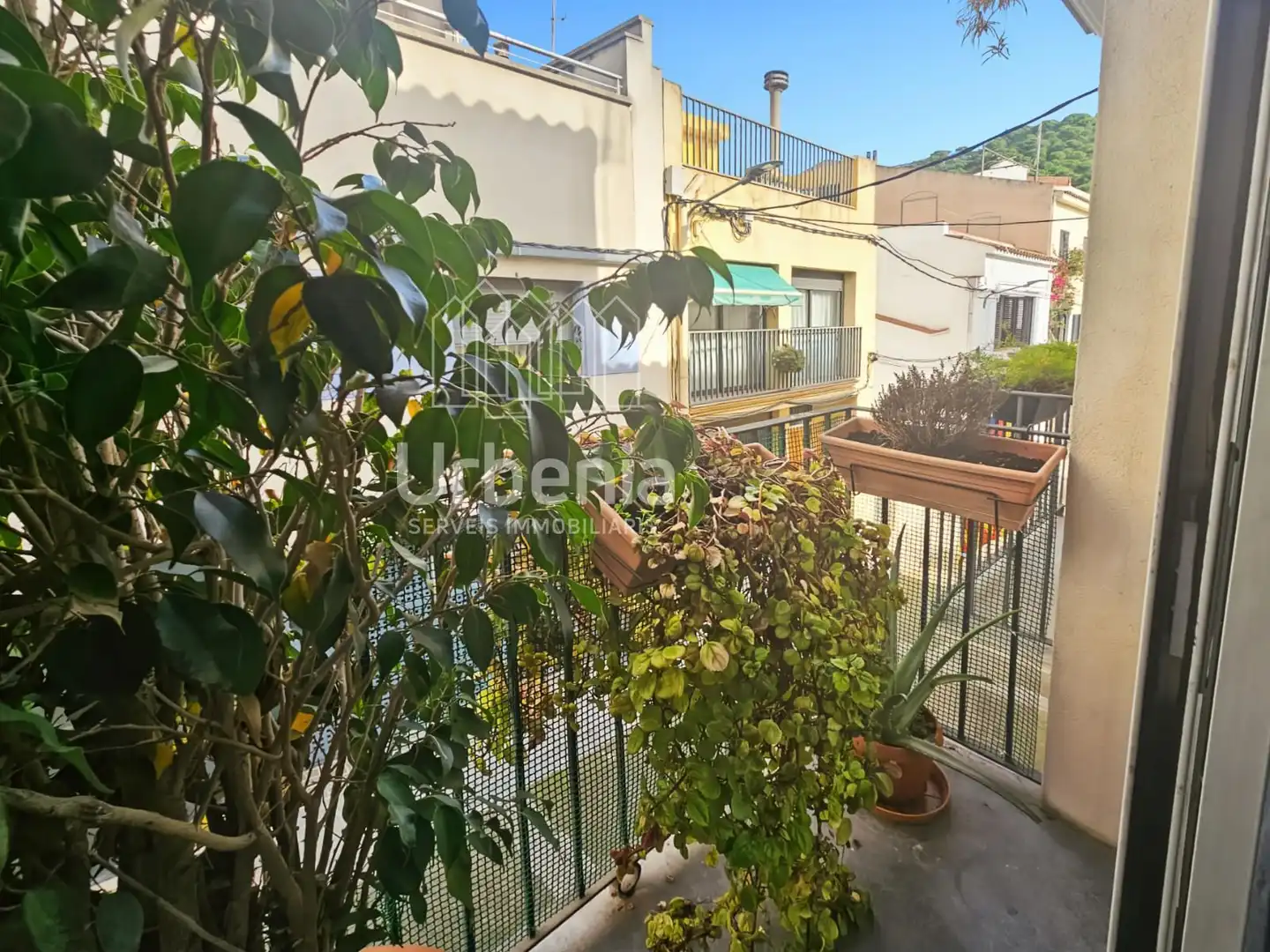 House for sale in Arenys de Munt, imagen 5