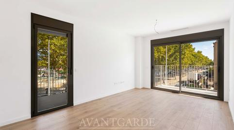 Photo 3 of Flat to rent in Avinguda de L'onze de Setembre, 2, Pallejà, Barcelona