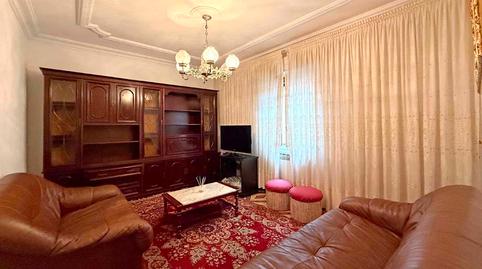 Foto 2 de Pis en venda a Adurtza, Araba - Álava