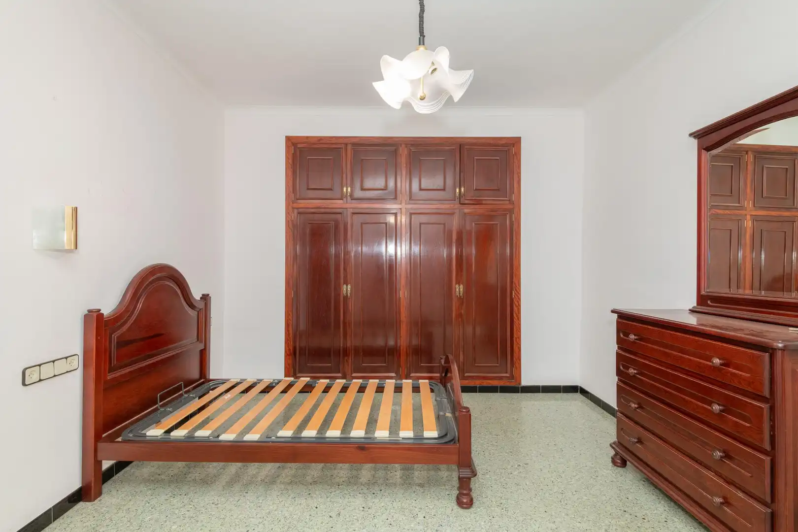 Chalet con jardín en venta en S/N MAS MITJÀ, imagen 21