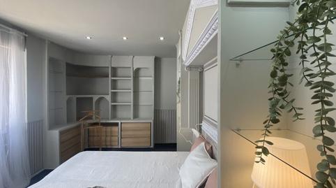 Photo 5 of Flat for sale in Calle Naranjo de Bulnes, Lugones, Asturias