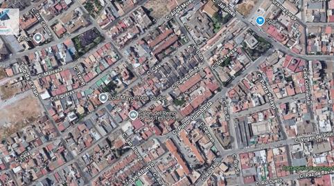 Foto 3 de Pis en venda a Calle Campoamor - Los Dolores, Los Dolores, Murcia