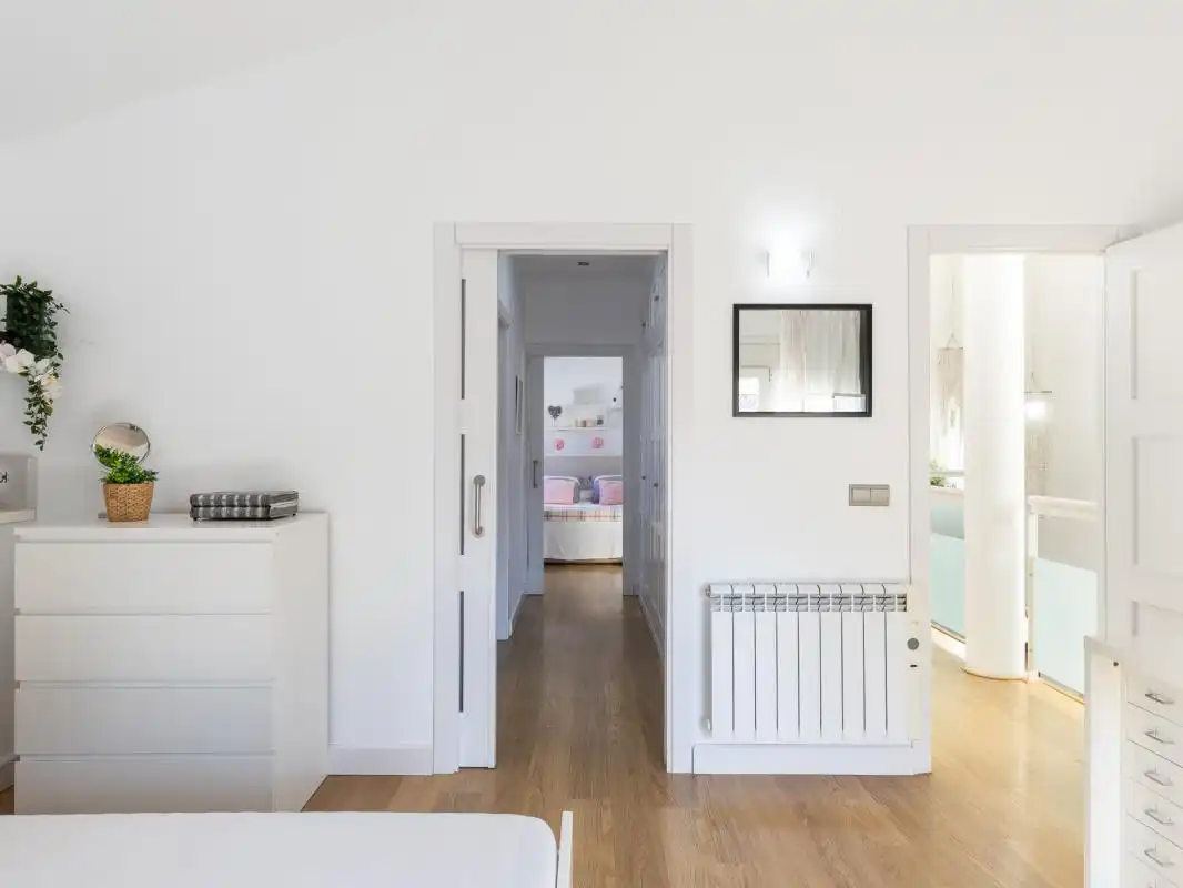 Casa o chalet en venta en Av. Buenos Aires, Sierra Perenchiza - Cumbres de Calicanto - Sto Domingo