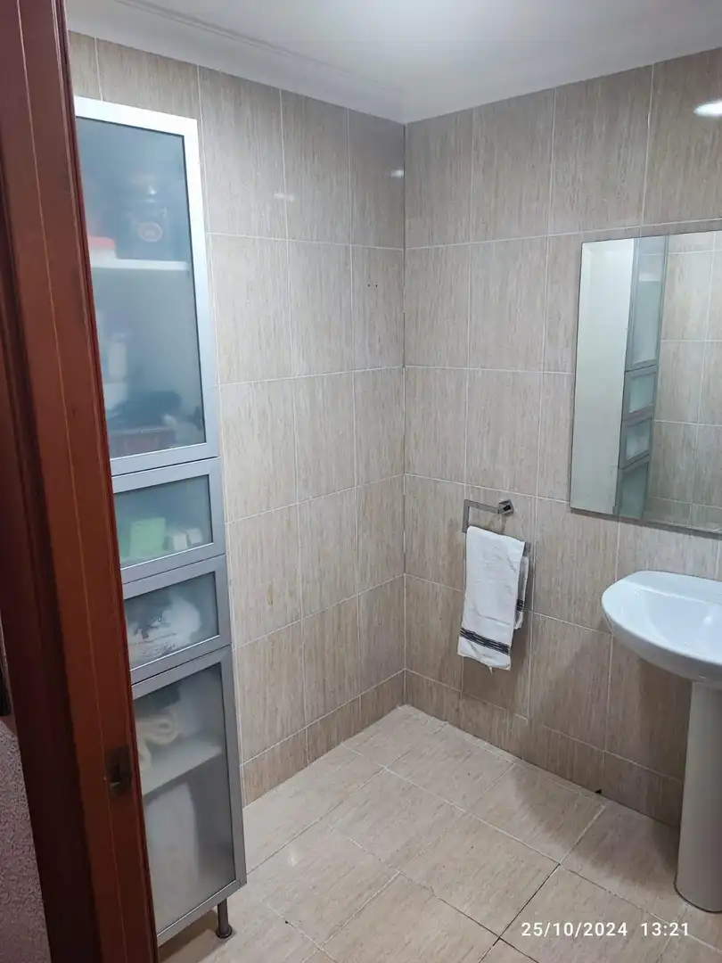 Piso con ascensor en venta en Lorca Ciudad, imagen 22