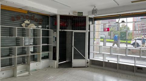 Photo 2 of Premises to rent in Txurdinaga, Bizkaia