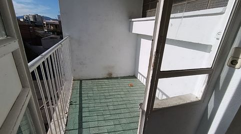 Foto 3 de Piso en venta en El Coll d'en Rabassa, Palma de Mallorca