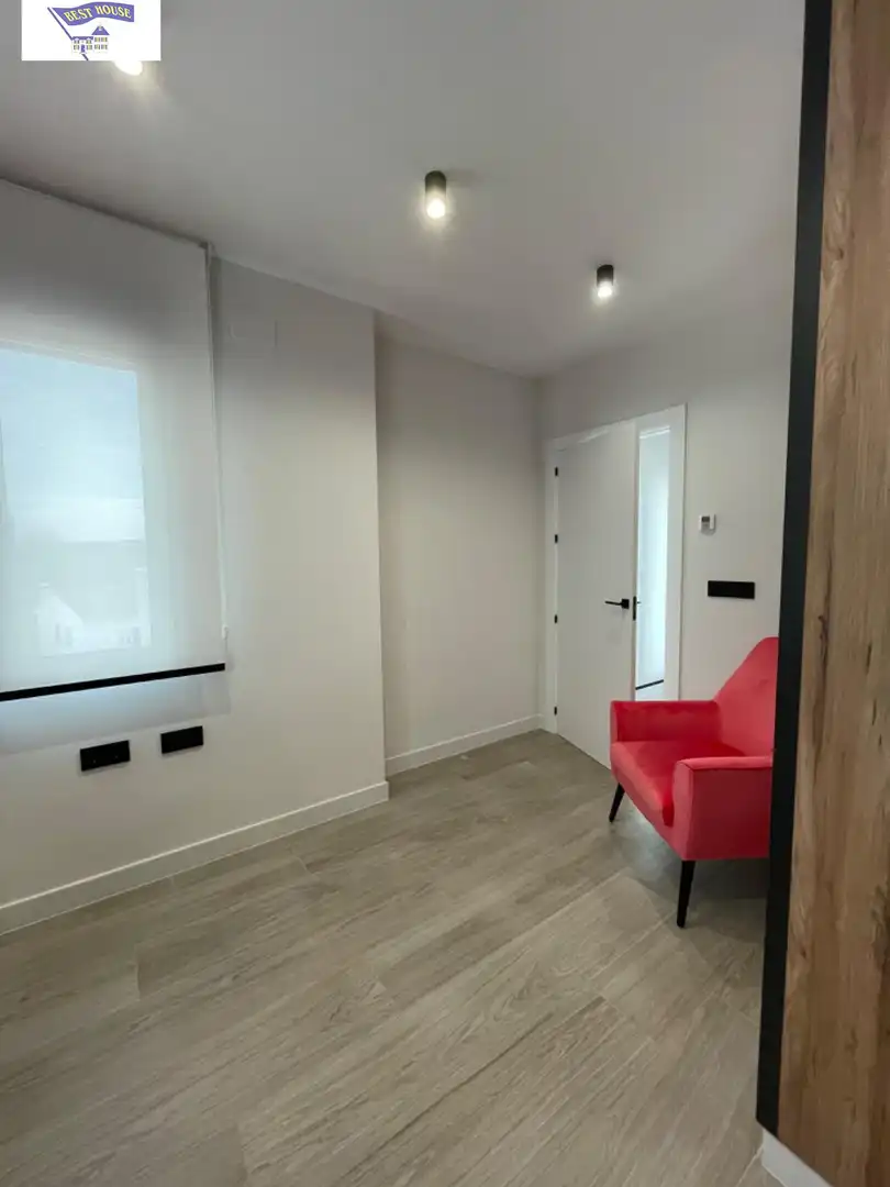 Casa o chalet en venta en Balazote