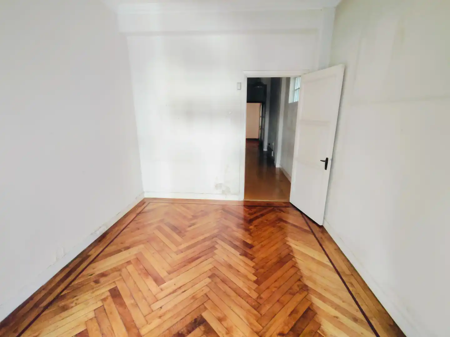 Flat with lift for sale in Centro - Ayuntamiento, imagen 22