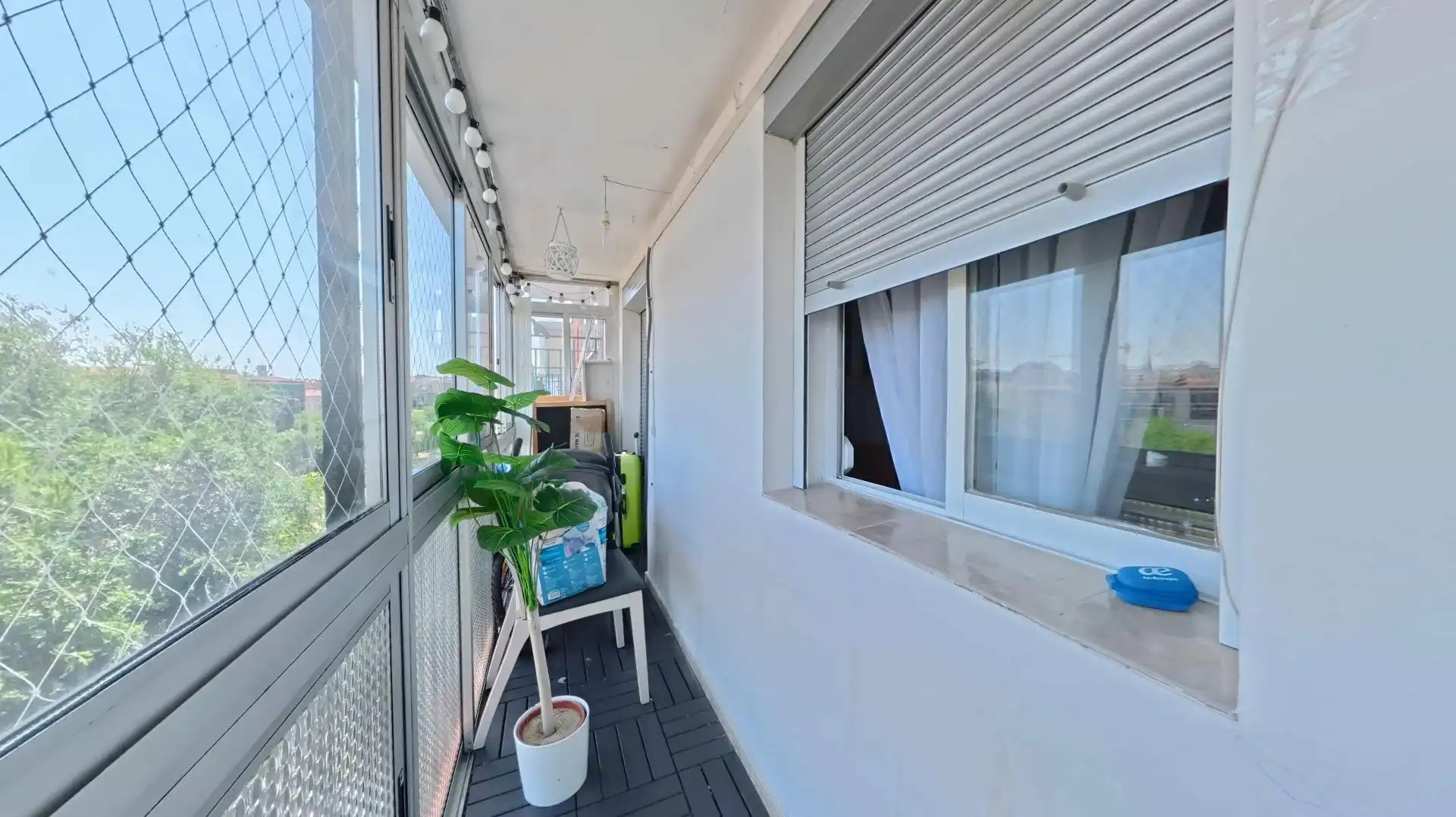 Appartement à vendre à Puente de Vallecas, imagen 4