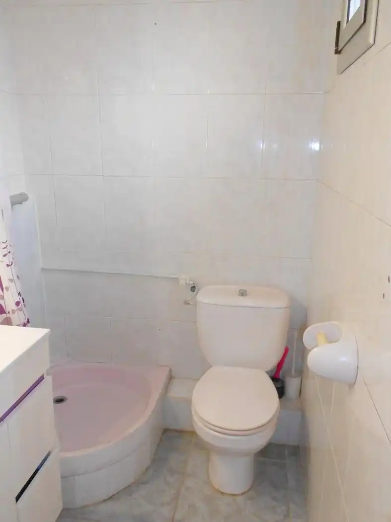 Wohnung zum Verkauf in Carrer Font, imagen 11