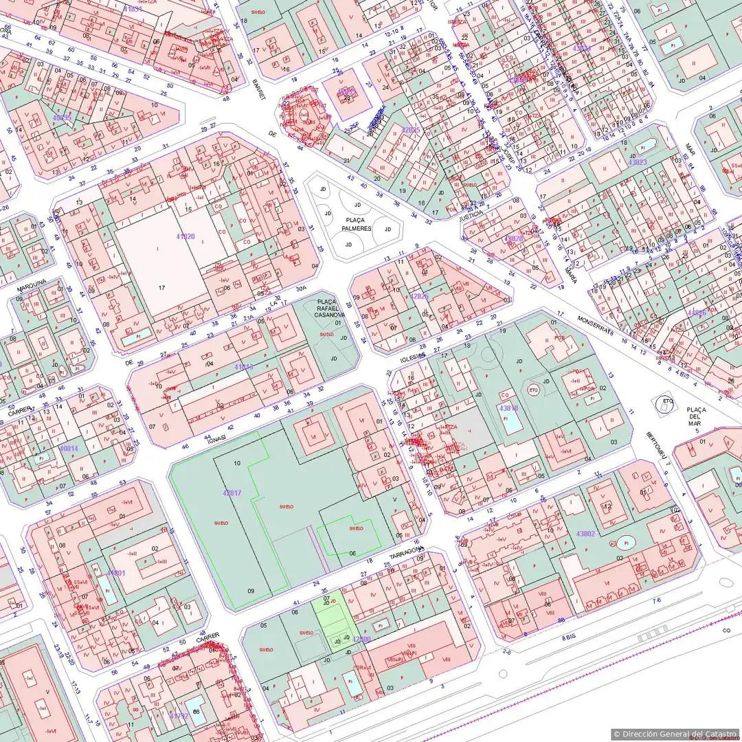 Wohnung zum Verkauf in Centre, imagen 5