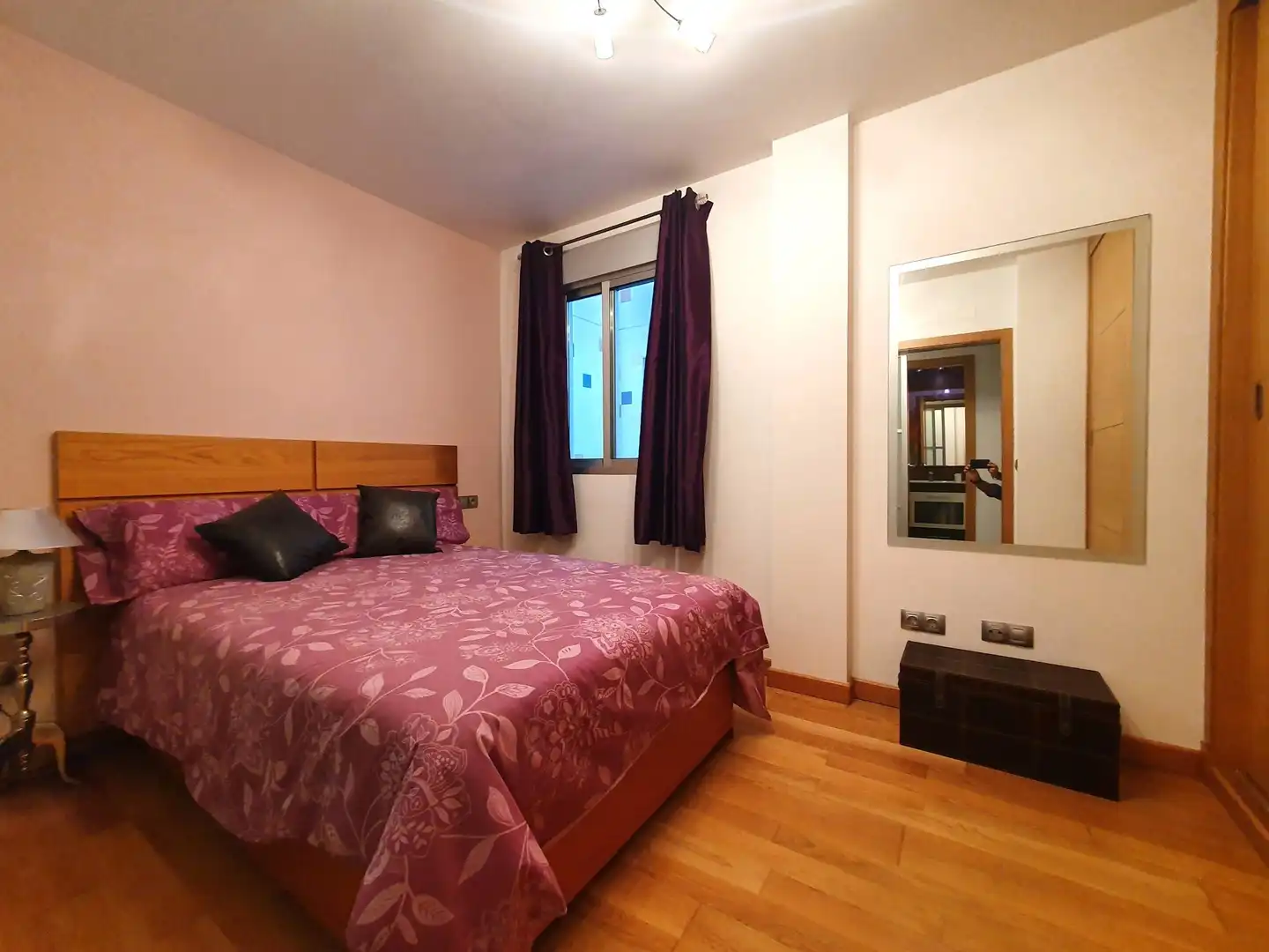 Flat for rent in Calle Calle de Tomás Miller, Santa Catalina - Canteras