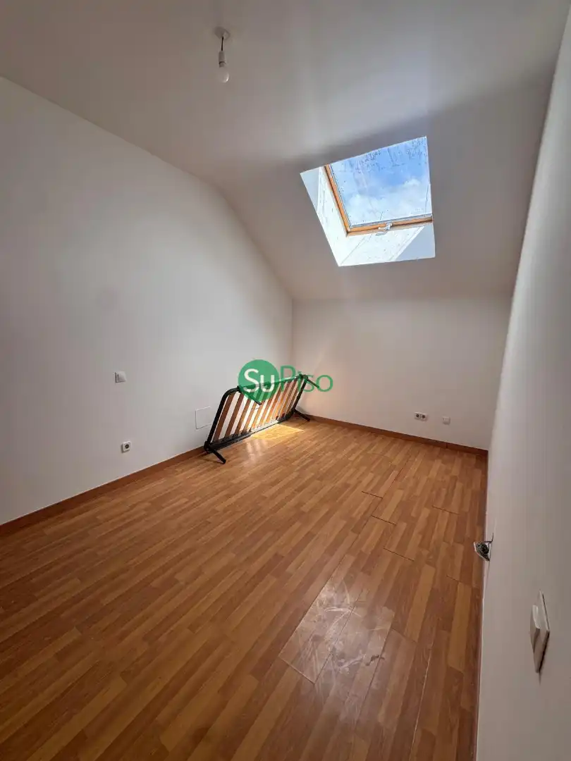 Habitación de Dúplex en venta en Magán con Terraza, Horno y Balcón