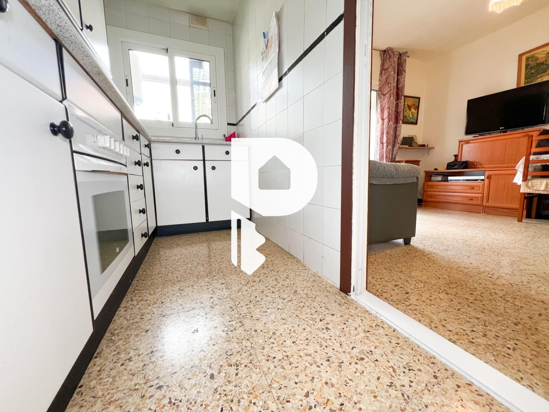Flat for sale in Carrer Vallirana, 8759, Vallirana