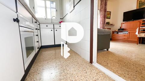 Photo 2 of Flat for sale in Carrer Vallirana, 08759, Vallirana, Barcelona