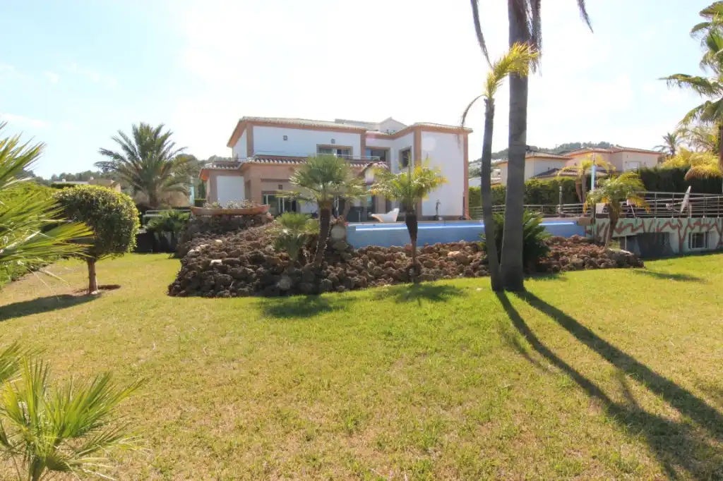 House with terrace for sale in Centro ciudad, imagen 37