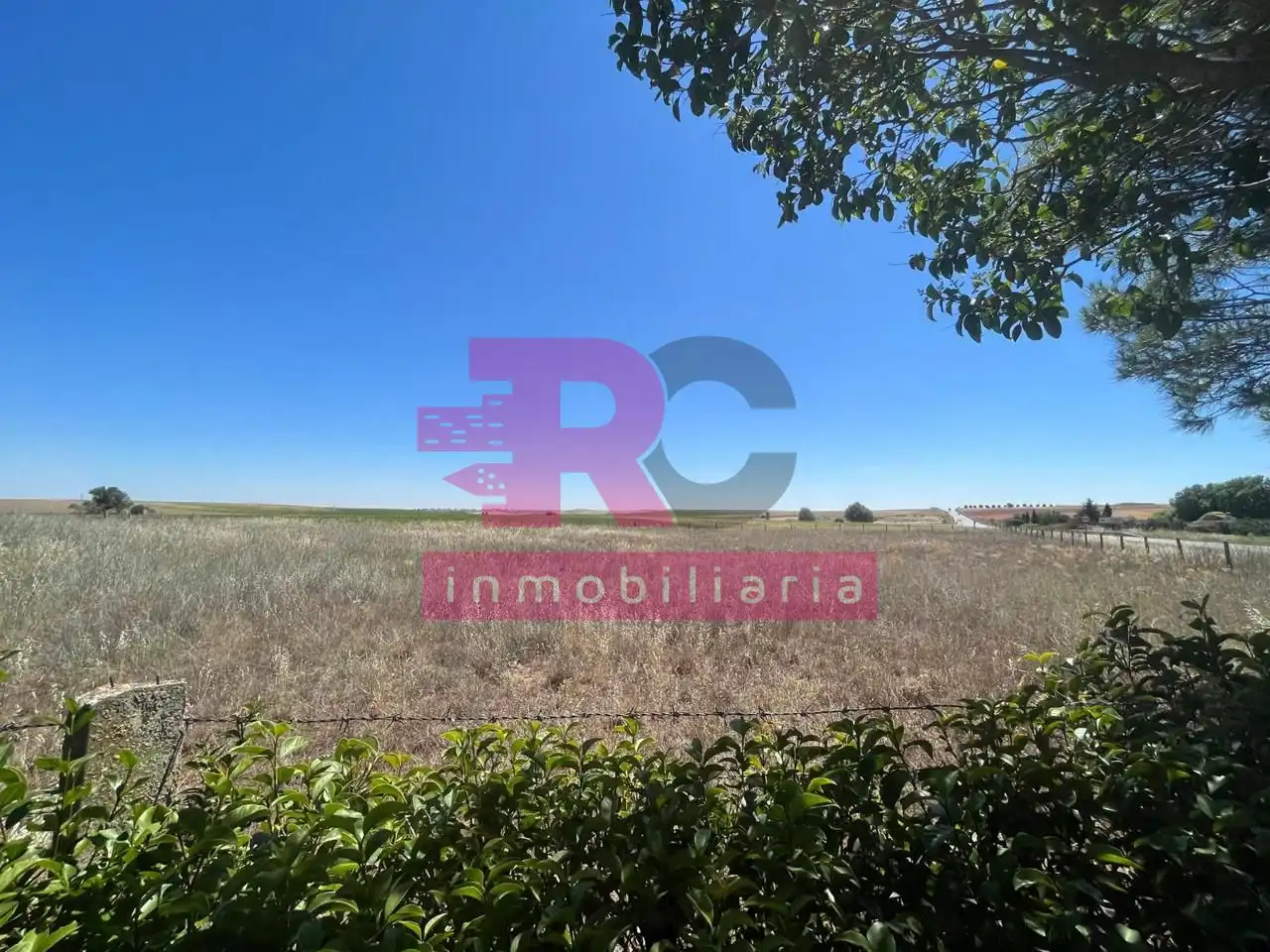 Country homes for sale in Parada de Arriba