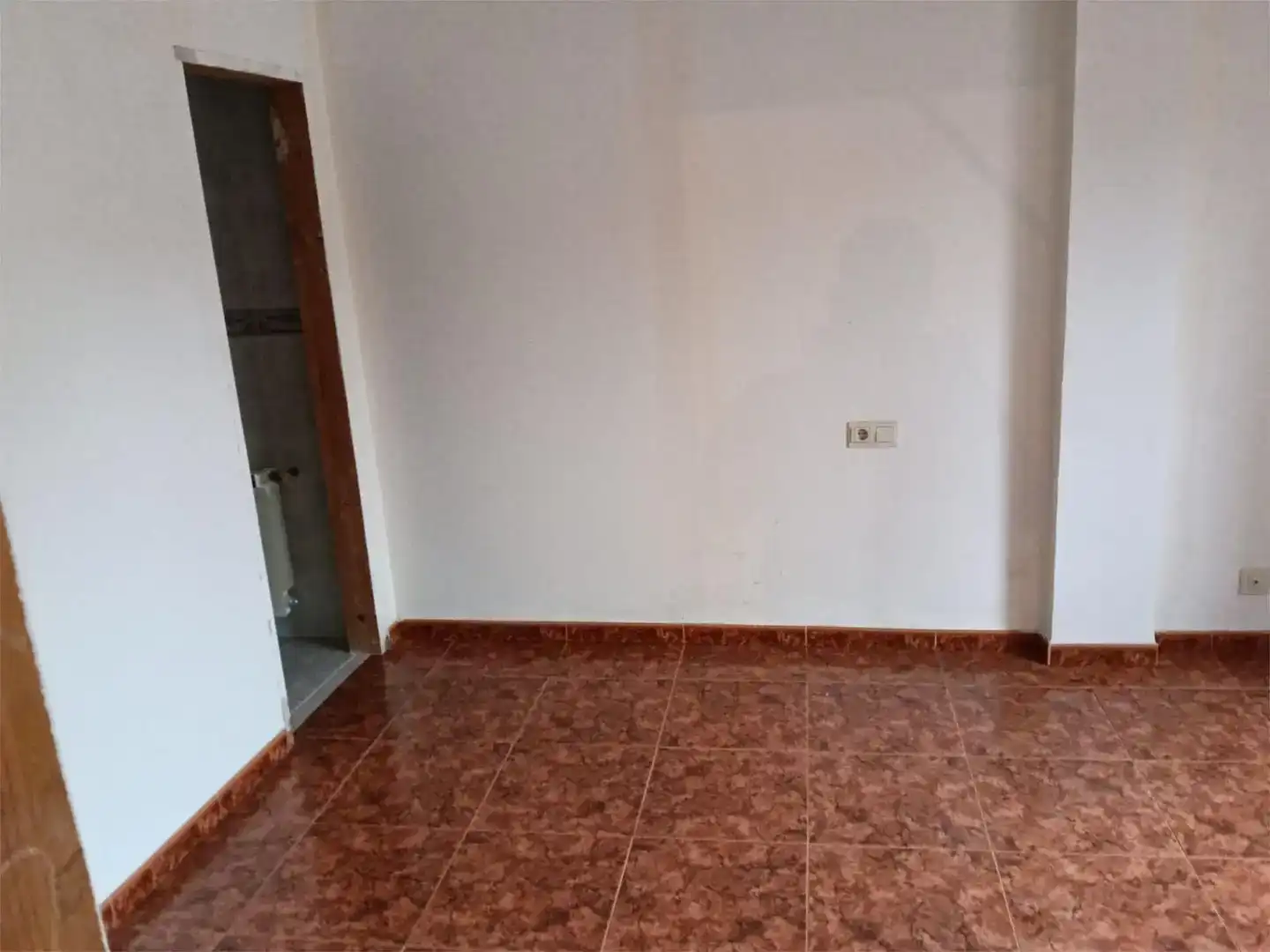 Pis en venda en Becerril de Campos