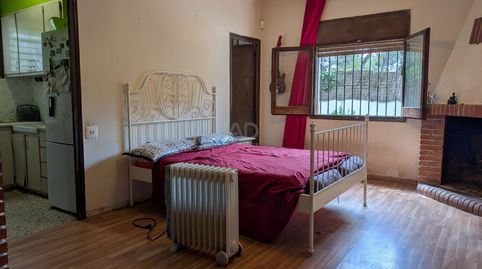 Foto 2 de Casa o chalet en venta en Nord, Vilanova i la Geltrú