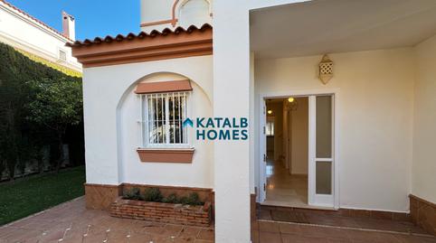 Photo 2 of House or chalet to rent in Gelves, Sevilla