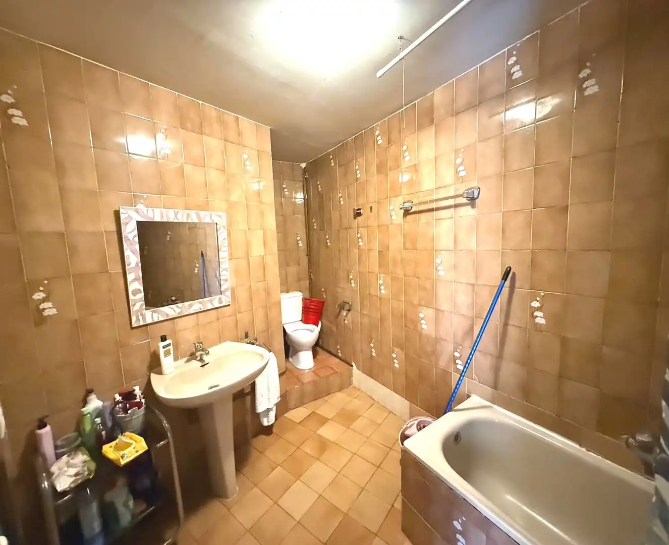 Apartamento en venta en Zona Pueblo, imagen 11