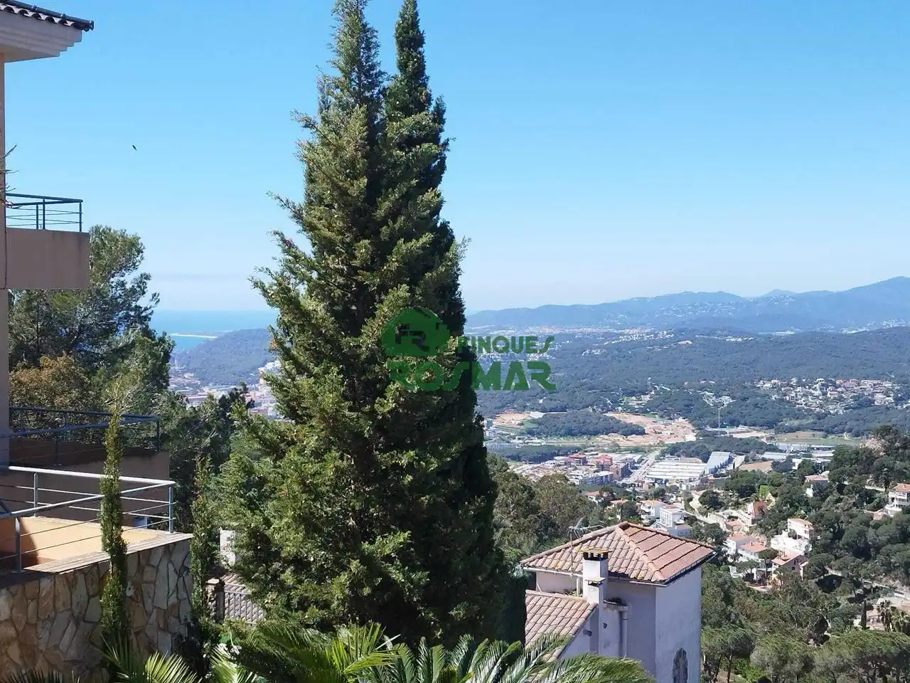 Terrenos y solares en venta en Roca Grossa