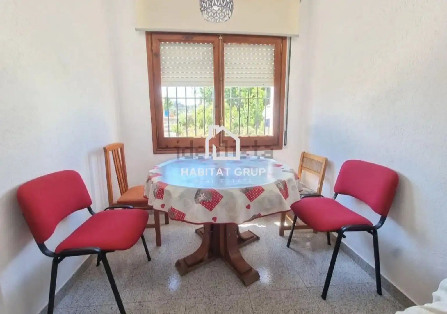 House with pool for sale in Montbarbat, imagen 16