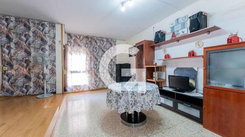 Photo 3 of Flat for sale in Cl Doctor Marti I Julia, Centre, Cornellà de Llobregat