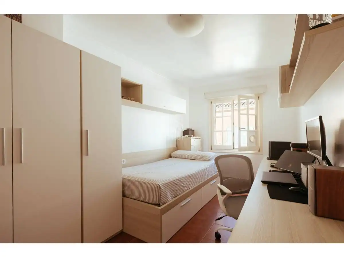 Villa zum Verkauf in Ferreries poble, imagen 18
