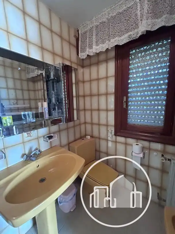 Chalet en venta en Merindad de Montija, imagen 13